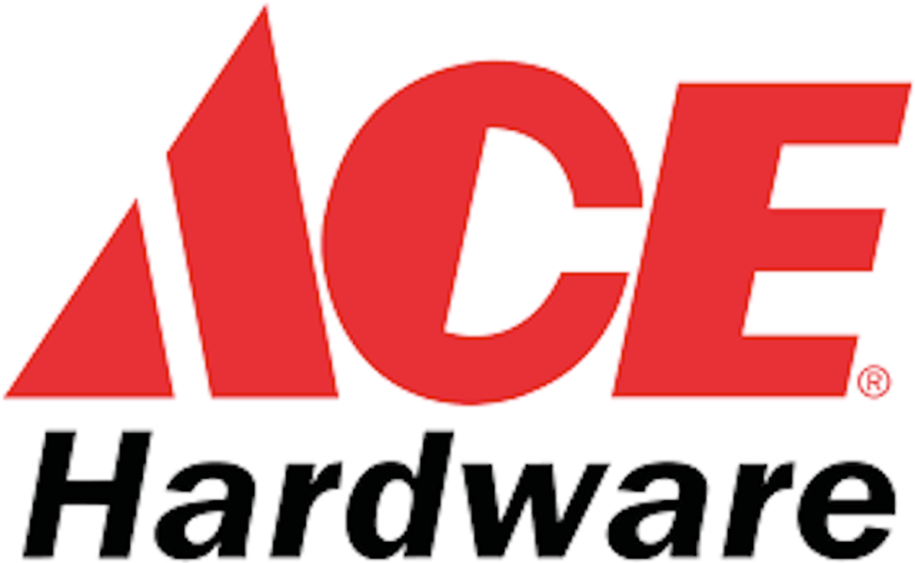 Ace Hardware - Sunbelt of Florida