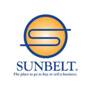 Sunbelt Business Brokers of Sarasota