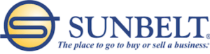 sunbelt-business-brokers