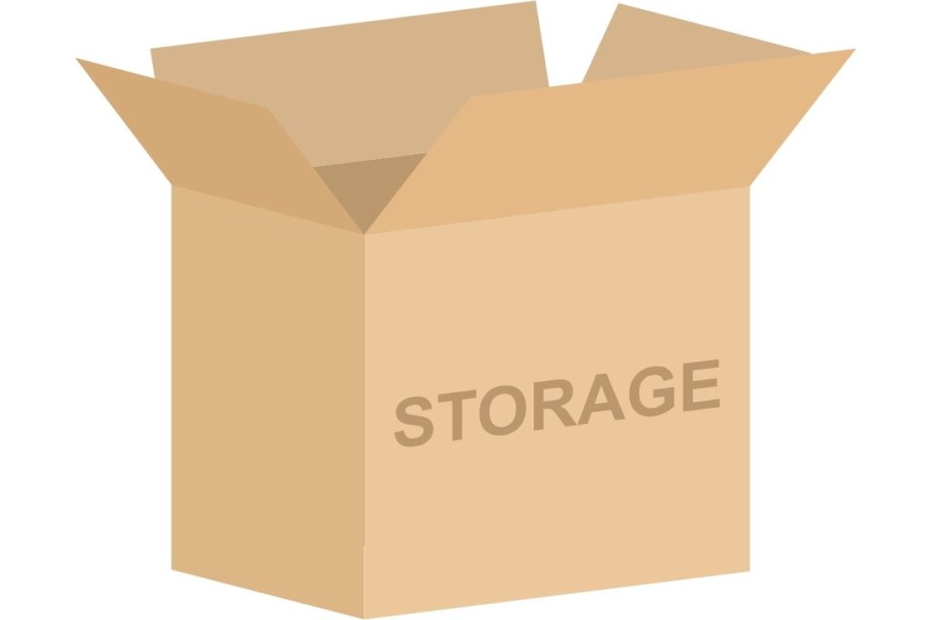 sell a self-storage facility Sarasota Florida