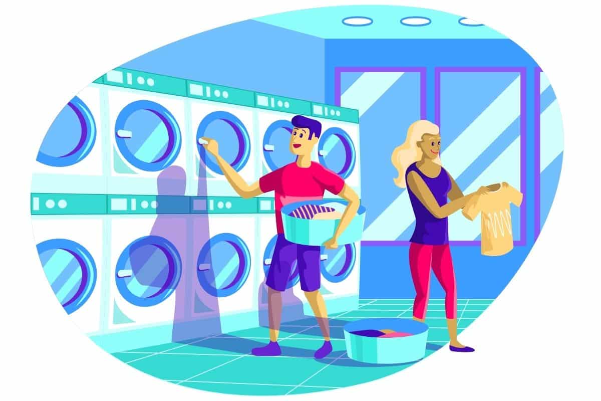 Sell a Laundromat Easily Expert Tips & Guidance