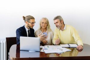 When Selling a Family Business, What Are the Considerations and What Advanced Planning Is Needed - selling your business - Sunbelt Business Brokers