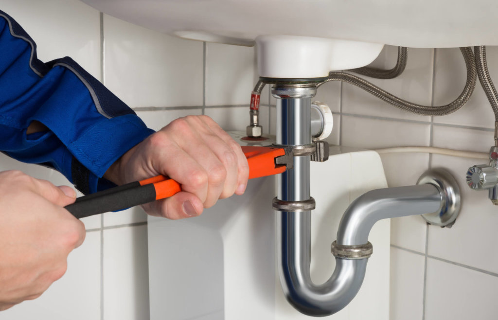 Paul Stein Plumbing: Sell a Business: Step-by-Step Guide