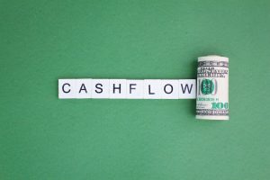 The Best Ways to Improve Small Business Cash Flow - Sunbelt Business Brokers