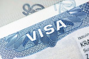 L1 Visa - Buying a business in America.
