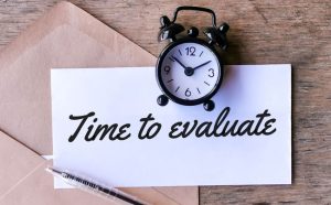 Business Valuation: Free Business Valuation: Get Your Accurate Estimate