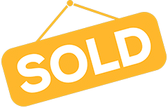 sold-240px