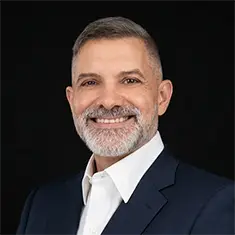 Greg-Bell-Business-broker