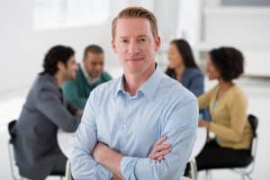 How to Sell Your Business With Confidence - Sunbelt Business Brokers