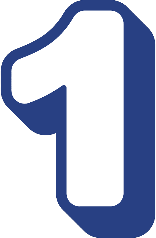 1 1