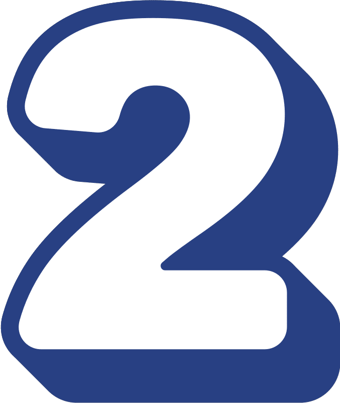 2 2