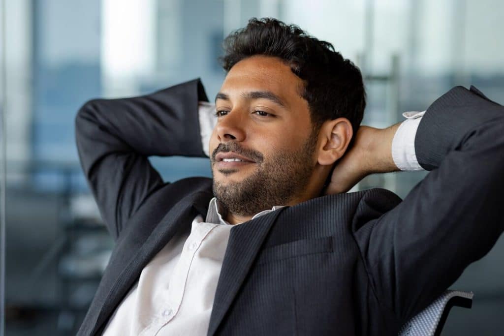 Confidently Sell Your Business With Expert Guidance - Sunbelt Business Brokers
