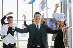 How to Sell Your Business and Ensure a Bright Future - Sunbelt Business Brokers