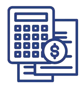 accounting_icon accounting
