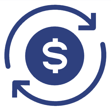 financial services
