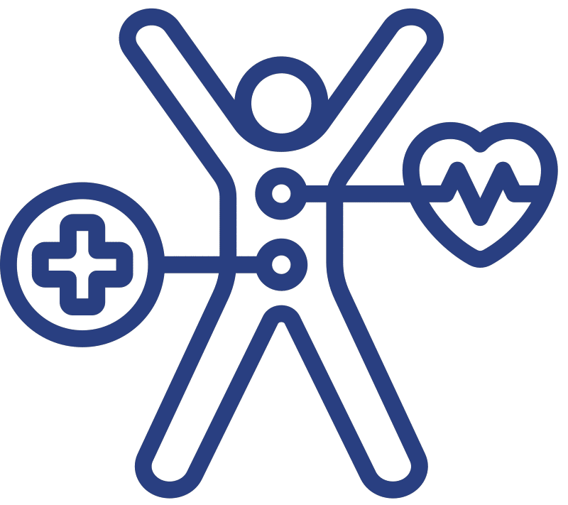 health and fitness