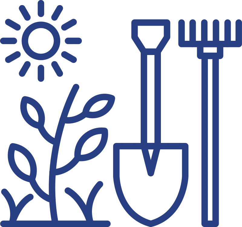 landscaping landscaping