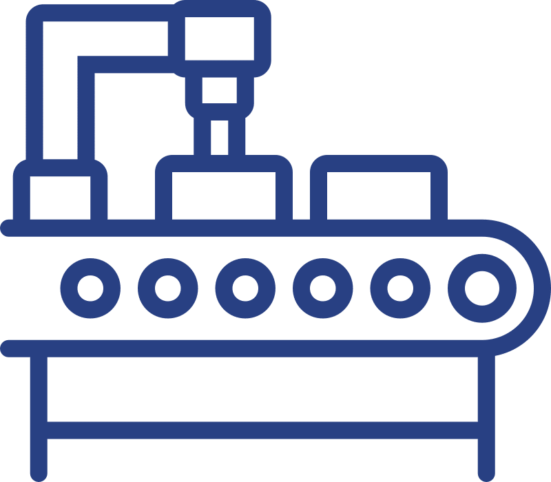 manufacturing-icon