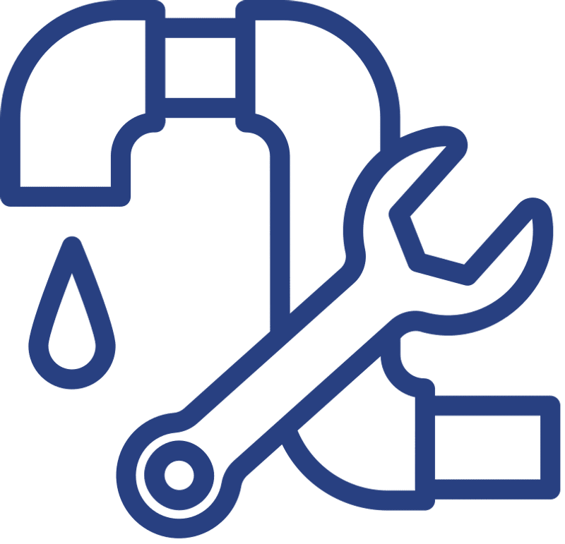 plumbing plumbing