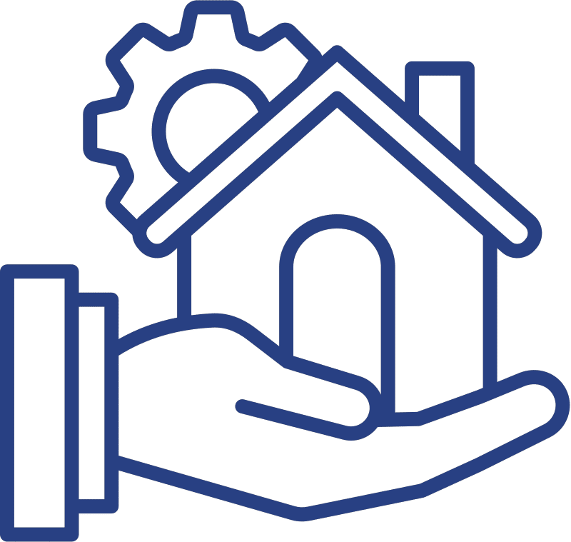 property management