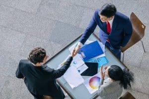 Get the Deal You Deserve How to Sell Your Business Successfully - Sunbelt Business Brokers