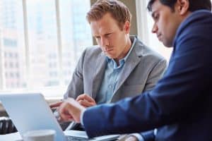 Navigate the Sale With Ease Expert Tips for Business Owners - Sunbelt Business Brokers