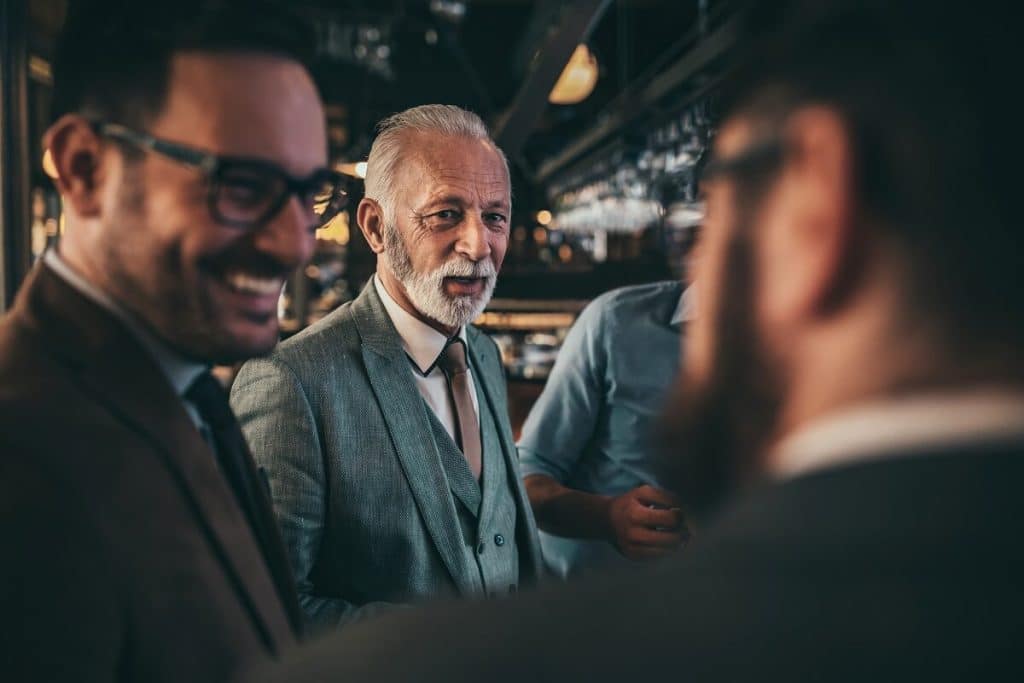 Master the Sale Insider Tips to Sell Your Business for More - Sunbelt Business Brokers