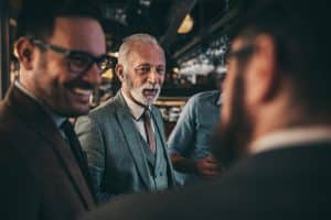 Master the Sale Insider Tips to Sell Your Business for More - Sunbelt Business Brokers