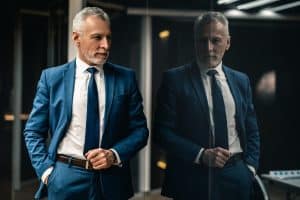 Take Charge of Your Future Simple Steps to Sell Your Business - Sunbelt Business Brokers