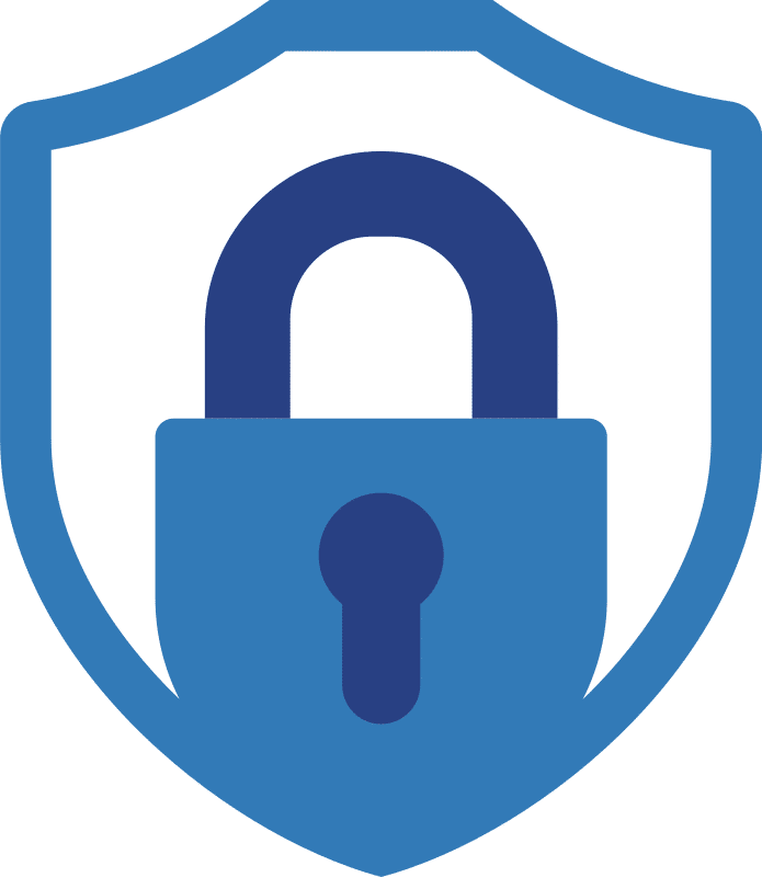 security icon
