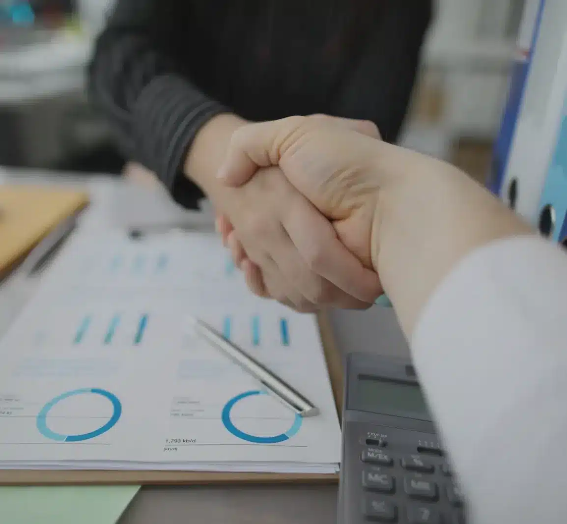 Sell Your Business with Sunbelt