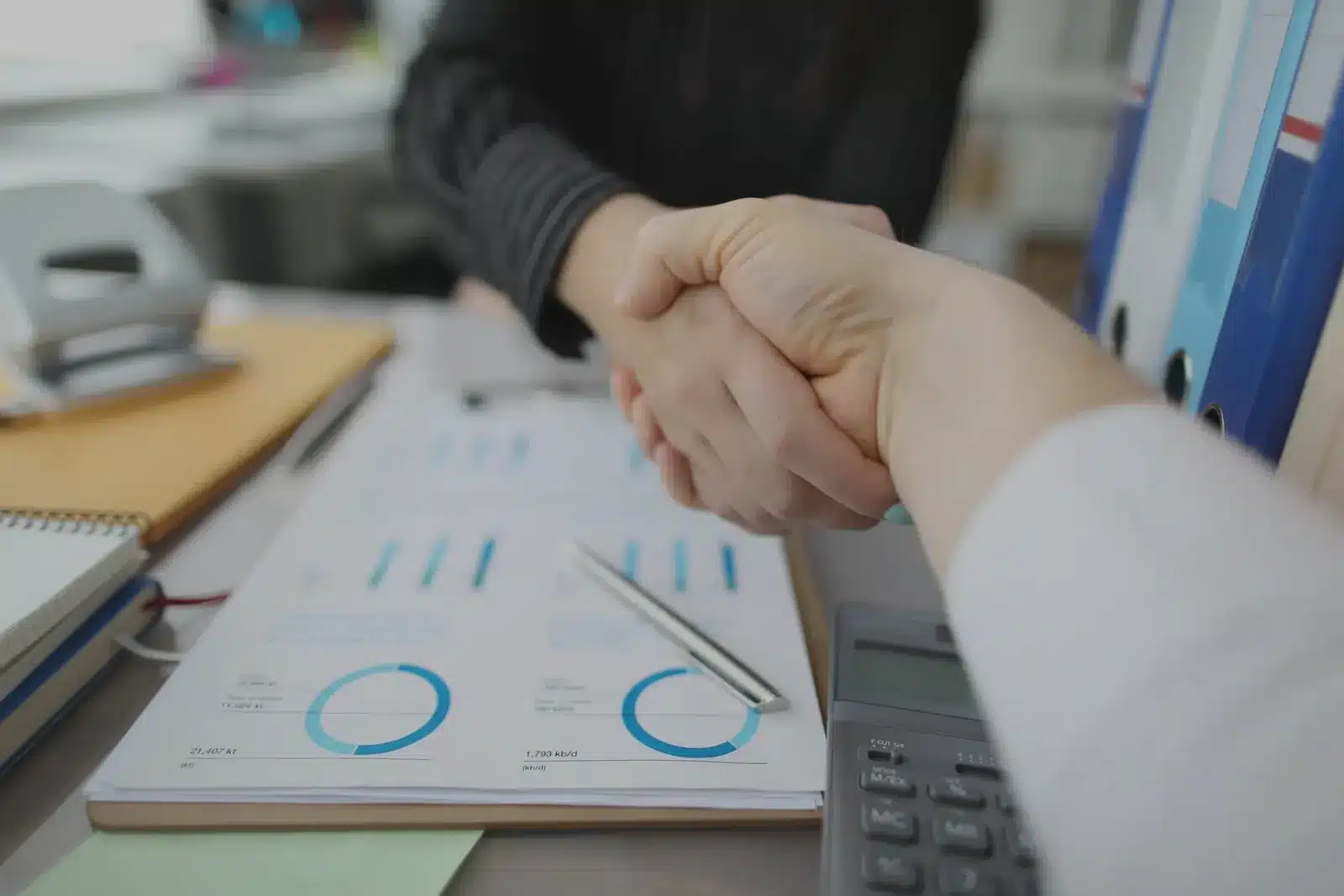 Sell Your Business with Sunbelt