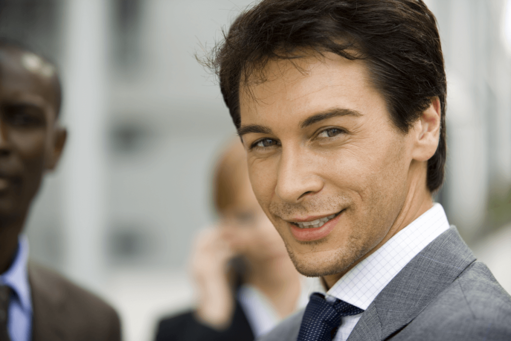 Franchise Resale Stress? What Smart Owners Need to Know Now - Sunbelt Business Brokers