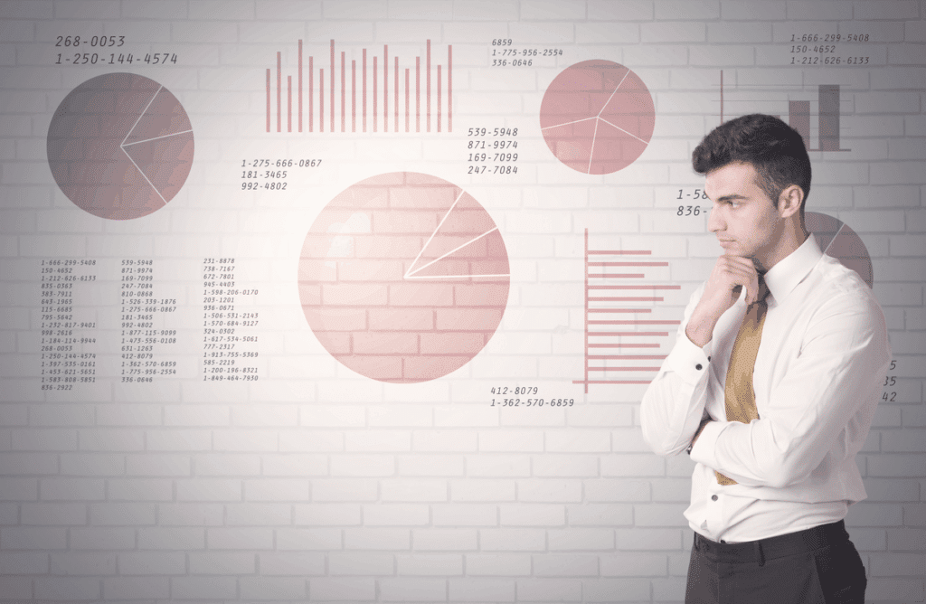 Selling Your Business? Know Its Full Value Before You Let It Go - Sunbelt Business Brokers