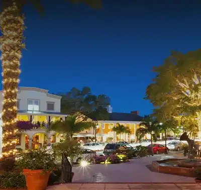 Sunbelt of Forida Business Brokers