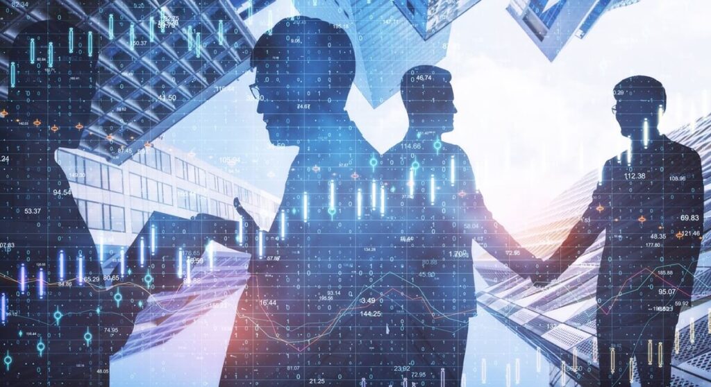 What Today’s Buyers Really Want, And How to Position Your Business to Win - Sunbelt Business Brokers