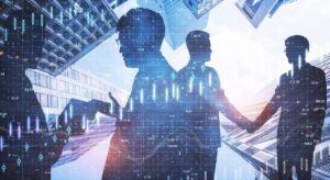 What Today’s Buyers Really Want, And How to Position Your Business to Win - Sunbelt Business Brokers