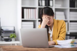 How to Avoid Losing Value During Negotiations - Sunbelt Business Brokers