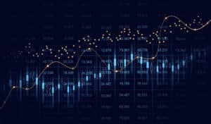 Should You Sell Your Business in a Hot Market or Wait - Sunbelt Business Brokers