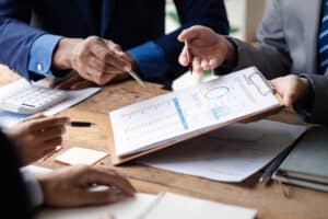 Due Diligence Checklist: What Every Business Owner Should Prepare Before Selling