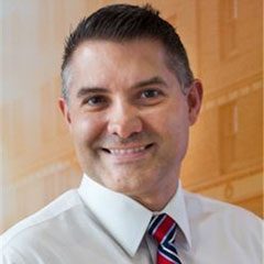 Greg Bell - Sunbelt of Florida